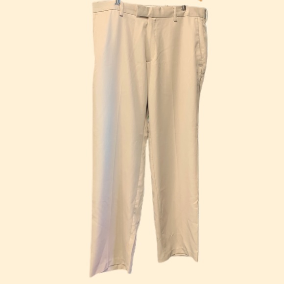 🥂HP🥂 Kenneth Cole Men’s Dress Pants - Picture 1 of 4